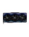 palit Karta graficzna RTX 5090 GameRock OC 32GB GDDR7 512bit 3DP/HDMI - nr 12