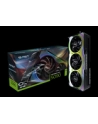 palit Karta graficzna RTX 5090 GameRock OC 32GB GDDR7 512bit 3DP/HDMI - nr 13