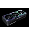 palit Karta graficzna RTX 5090 GameRock OC 32GB GDDR7 512bit 3DP/HDMI - nr 14