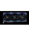 palit Karta graficzna RTX 5090 GameRock OC 32GB GDDR7 512bit 3DP/HDMI - nr 16