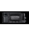 palit Karta graficzna RTX 5090 GameRock OC 32GB GDDR7 512bit 3DP/HDMI - nr 19