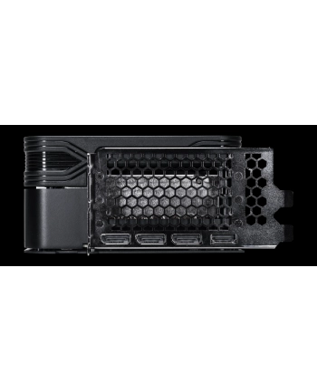 palit Karta graficzna RTX 5090 GameRock OC 32GB GDDR7 512bit 3DP/HDMI