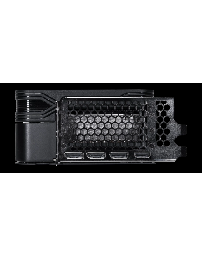 palit Karta graficzna RTX 5090 GameRock OC 32GB GDDR7 512bit 3DP/HDMI główny