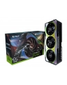 palit Karta graficzna RTX 5090 GameRock OC 32GB GDDR7 512bit 3DP/HDMI - nr 1