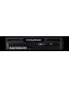 palit Karta graficzna RTX 5090 GameRock OC 32GB GDDR7 512bit 3DP/HDMI - nr 20