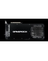 palit Karta graficzna RTX 5090 GameRock OC 32GB GDDR7 512bit 3DP/HDMI - nr 21