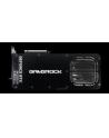 palit Karta graficzna RTX 5090 GameRock OC 32GB GDDR7 512bit 3DP/HDMI - nr 22