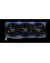 palit Karta graficzna RTX 5090 GameRock OC 32GB GDDR7 512bit 3DP/HDMI - nr 23