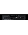 palit Karta graficzna RTX 5090 GameRock OC 32GB GDDR7 512bit 3DP/HDMI - nr 24