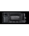 palit Karta graficzna RTX 5090 GameRock OC 32GB GDDR7 512bit 3DP/HDMI - nr 25