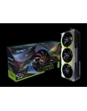 palit Karta graficzna RTX 5090 GameRock OC 32GB GDDR7 512bit 3DP/HDMI - nr 29