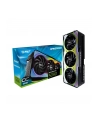 palit Karta graficzna RTX 5090 GameRock OC 32GB GDDR7 512bit 3DP/HDMI - nr 31