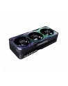 palit Karta graficzna RTX 5090 GameRock OC 32GB GDDR7 512bit 3DP/HDMI - nr 32
