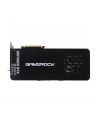 palit Karta graficzna RTX 5090 GameRock OC 32GB GDDR7 512bit 3DP/HDMI - nr 33