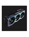 palit Karta graficzna RTX 5090 GameRock OC 32GB GDDR7 512bit 3DP/HDMI - nr 34