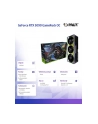 palit Karta graficzna RTX 5090 GameRock OC 32GB GDDR7 512bit 3DP/HDMI - nr 4