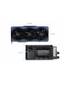 palit Karta graficzna RTX 5090 GameRock OC 32GB GDDR7 512bit 3DP/HDMI - nr 6