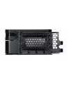 palit Karta graficzna RTX 5090 GameRock OC 32GB GDDR7 512bit 3DP/HDMI - nr 7