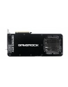 palit Karta graficzna RTX 5090 GameRock OC 32GB GDDR7 512bit 3DP/HDMI - nr 8