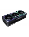 palit Karta graficzna RTX 5090 GameRock OC 32GB GDDR7 512bit 3DP/HDMI - nr 9