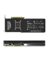 Karta graficzna INNO3D GeForce RTX 5070 X3 OC - nr 15