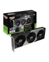 Karta graficzna INNO3D GeForce RTX 5070 X3 OC - nr 16
