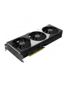 Karta graficzna INNO3D GeForce RTX 5070 X3 OC - nr 17