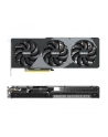 Karta graficzna INNO3D GeForce RTX 5070 X3 OC - nr 18