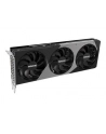Karta graficzna INNO3D GeForce RTX 5070 X3 OC - nr 1