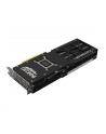 Karta graficzna INNO3D GeForce RTX 5070 X3 OC - nr 20