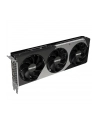 Karta graficzna INNO3D GeForce RTX 5070 X3 OC - nr 22