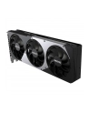 Karta graficzna INNO3D GeForce RTX 5070 X3 OC - nr 23