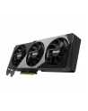Karta graficzna INNO3D GeForce RTX 5070 X3 OC - nr 24
