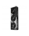 Karta graficzna INNO3D GeForce RTX 5070 X3 OC - nr 26