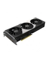 Karta graficzna INNO3D GeForce RTX 5070 X3 OC - nr 28