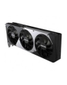 Karta graficzna INNO3D GeForce RTX 5070 X3 OC - nr 30