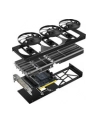 Karta graficzna INNO3D GeForce RTX 5070 X3 OC - nr 31