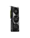 Karta graficzna INNO3D GeForce RTX 5070 X3 OC - nr 33