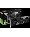 Karta graficzna INNO3D GeForce RTX 5070 X3 OC - nr 34
