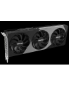 Karta graficzna INNO3D GeForce RTX 5070 X3 OC - nr 35