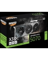 Karta graficzna INNO3D GeForce RTX 5070 X3 OC - nr 36