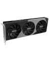 Karta graficzna INNO3D GeForce RTX 5070 X3 OC - nr 37