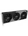 Karta graficzna INNO3D GeForce RTX 5070 X3 OC - nr 41