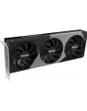 Karta graficzna INNO3D GeForce RTX 5070 X3 OC - nr 42
