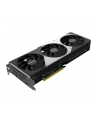 Karta graficzna INNO3D GeForce RTX 5070 X3 OC - nr 7