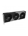 Karta graficzna INNO3D GeForce RTX 5070 X3 OC - nr 9