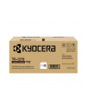 Toner Kyocera TK-1270 Black 10000str. (1T0C140NL0) - nr 1