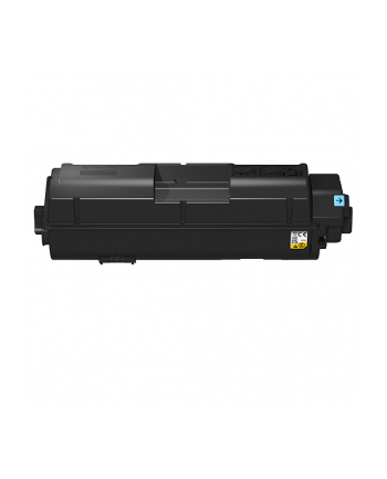 Toner Kyocera TK-1270 Black 10000str. (1T0C140NL0)