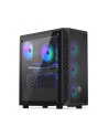 Komputer ADAX DRACO EXTREME WXIHC14400F i5-14400F/B760/32GB/1TB/RTX4060-8GB/Wi-Fi/BT/W11Hx64/3Y - nr 1
