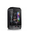 Komputer ADAX DRACO SUPREME WXIHC14400F i5-14400F/B760/32GB/1TB/RTX5070-12GB/Wi-Fi/BT/W11Hx64/3Y - nr 1